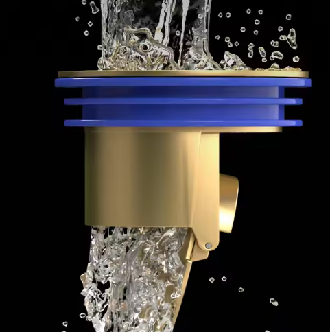 সাম্প্রতিক কোম্পানি মামলা সম্পর্কে সেপ্টেম্বর ২০২৫: সর্বশেষ বাথরুম পণ্য ট্রেন্ডস