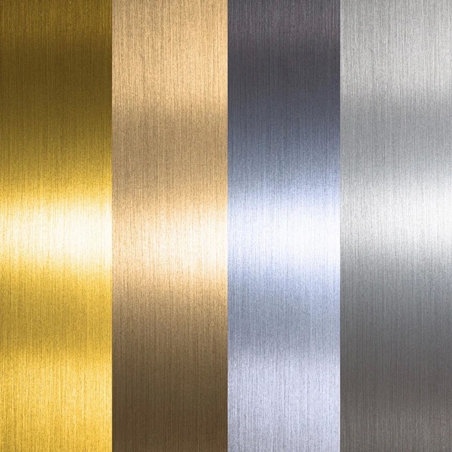 সাম্প্রতিক কোম্পানি মামলা সম্পর্কে স্টেইনলেস স্টিল ২০১ বনাম ৩০৪ বনাম ৩১৬: উজ্জ্বলতার পেছনের লুকানো সত্য