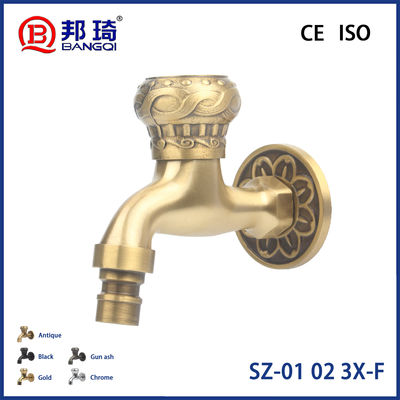 ভালো দাম SZ-01 02 3X-F ইউরোপীয় স্টাইলের বিবকক অনলাইন