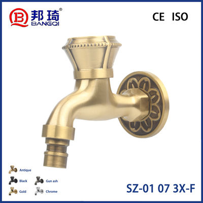 ভালো দাম SZ-01 07 3X-F ইউরোপীয় স্টাইলের বিবকক অনলাইন