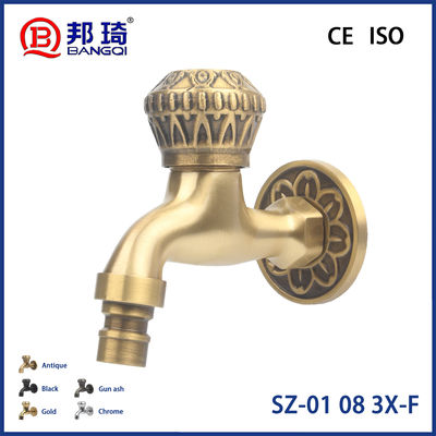 ভালো দাম SZ-01 08 3X-F ইউরোপীয় স্টাইলের বিবকক অনলাইন