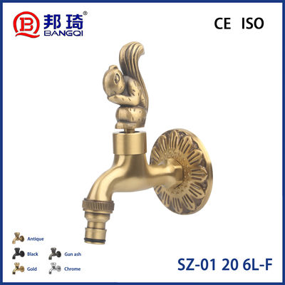 ভালো দাম SZ-01 20 6L-F ইউরোপীয় স্টাইলের বিবকক অনলাইন