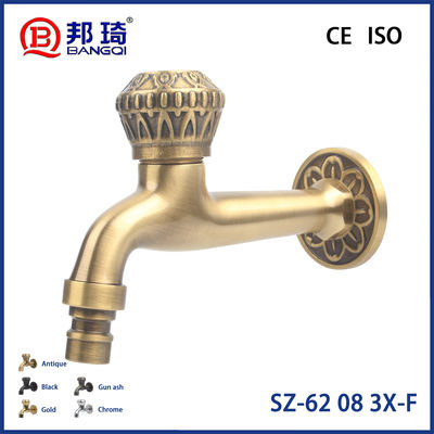 ভালো দাম SZ-62 08 3X-F ইউরোপীয় স্টাইল বিবকক অনলাইন