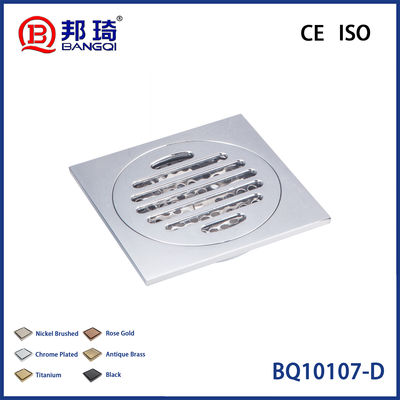 কেনা BQ10107-D Brass Floor Drain online manufacture