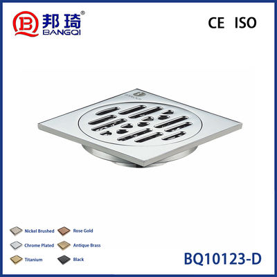 কেনা BQ10123-D Brass Floor Drain online manufacture