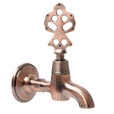 কেনা এসজেড-১৮২ ইউরোপীয় স্টাইল বিবকক online manufacture