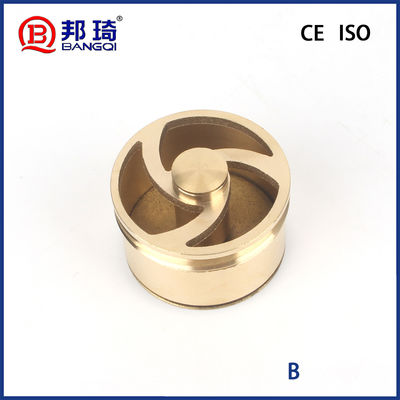 ভালো দাম B Floor Drain Core অনলাইন