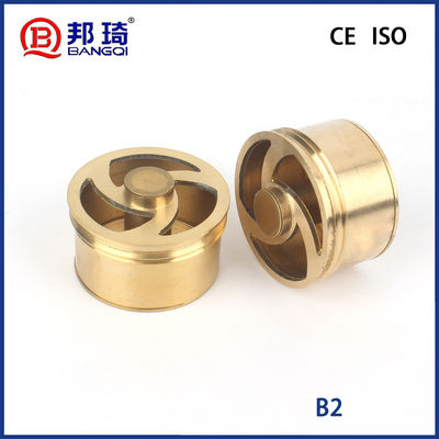 ভালো দাম B2 Floor Drain Core অনলাইন