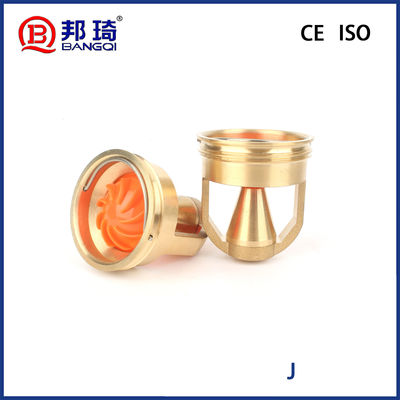 ভালো দাম J Floor Drain Core অনলাইন