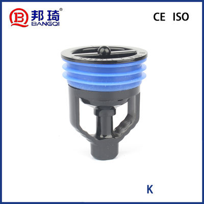 ভালো দাম K Floor Drain Core অনলাইন