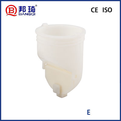 ভালো দাম E Floor Drain Core অনলাইন