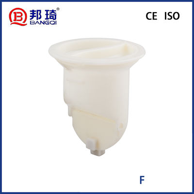 ভালো দাম F Floor Drain Core অনলাইন