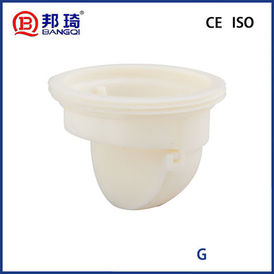 ভালো দাম G Floor Drain Core অনলাইন