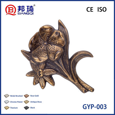 ভালো দাম GYP-003 Brass Craft Ornaments অনলাইন