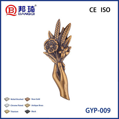 ভালো দাম GYP-009 Brass Craft Ornaments অনলাইন
