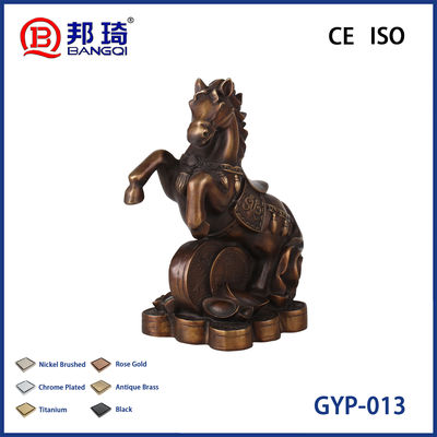 ভালো দাম GYP-013 Brass Craft Ornaments অনলাইন