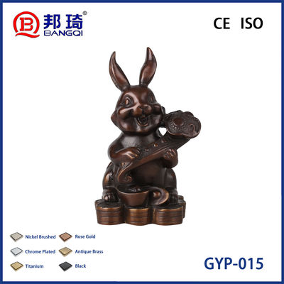 ভালো দাম GYP-015 Brass Craft Ornaments অনলাইন