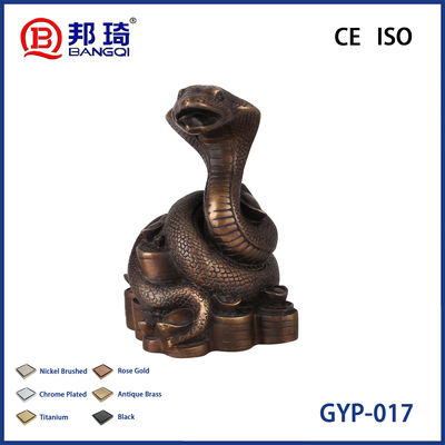 ভালো দাম GYP-017 Brass Craft Ornaments অনলাইন