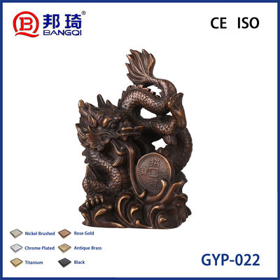 ভালো দাম GYP-022 Brass Craft Ornaments অনলাইন