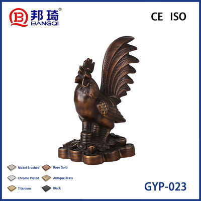 ভালো দাম GYP-023 Brass Craft Ornaments অনলাইন