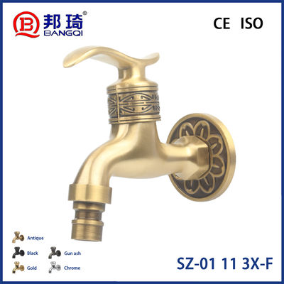ভালো দাম SZ-01 11 3X-F ইউরোপীয় স্টাইলের বিবকক অনলাইন