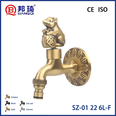 ভালো দাম SZ-01 22 6L-F ইউরোপীয় স্টাইলের বিবকক অনলাইন