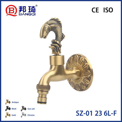 ভালো দাম SZ-01 23 6L-F ইউরোপীয় স্টাইলের বিবকক অনলাইন