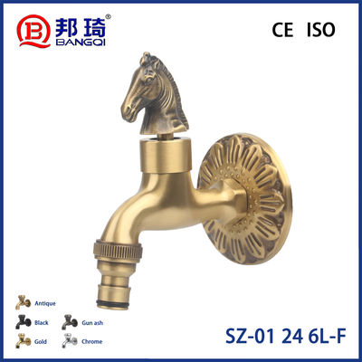 ভালো দাম SZ-01 24 6L-F ইউরোপীয় স্টাইলের বিবকক অনলাইন