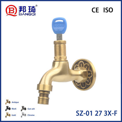 ভালো দাম SZ-01 27 3X-F ইউরোপীয় স্টাইলের বিবকক অনলাইন