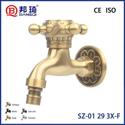 ভালো দাম SZ-01 29 3X-F ইউরোপীয় স্টাইলের বিবকক অনলাইন