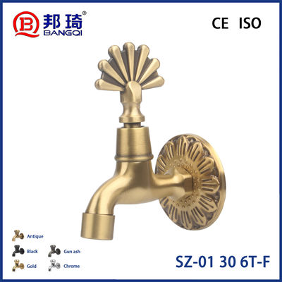 ভালো দাম SZ-01 30 6T-F ইউরোপীয় স্টাইলের বিবকক অনলাইন