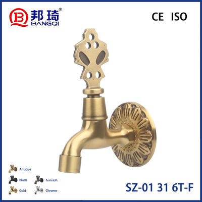 ভালো দাম SZ-01 31 6T-F ইউরোপীয় স্টাইল বিবকক অনলাইন