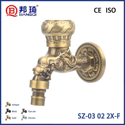 ভালো দাম SZ-03 02 2X-F ইউরোপীয় স্টাইলের বিবকক অনলাইন