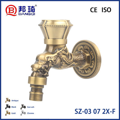 ভালো দাম SZ-03 07 2X-F ইউরোপীয় স্টাইলের বিবকক অনলাইন