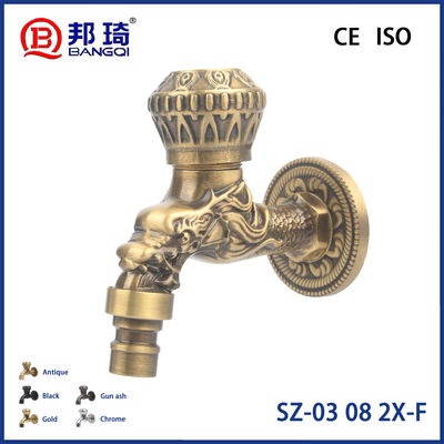 ভালো দাম SZ-03 08 2X-F ইউরোপীয় স্টাইলের বিবকক অনলাইন