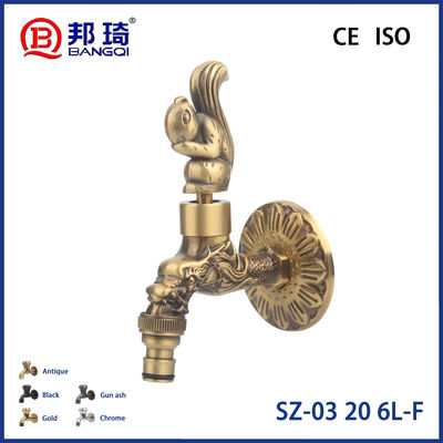 ভালো দাম SZ-03 20 6L-F ইউরোপীয় স্টাইলের বিবকক অনলাইন