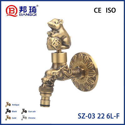 ভালো দাম SZ-03 22 6L-F ইউরোপীয় স্টাইলের বিবকক অনলাইন