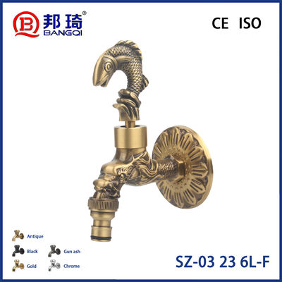 ভালো দাম SZ-03 23 6L-F ইউরোপীয় স্টাইল বিবকক অনলাইন