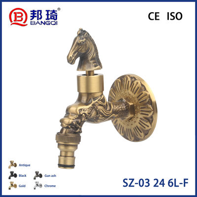 ভালো দাম SZ-03 24 6L-F ইউরোপীয় স্টাইলের বিবকক অনলাইন