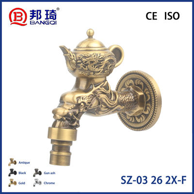 ভালো দাম SZ-03 26 2X-F ইউরোপীয় স্টাইলের বিবকক অনলাইন