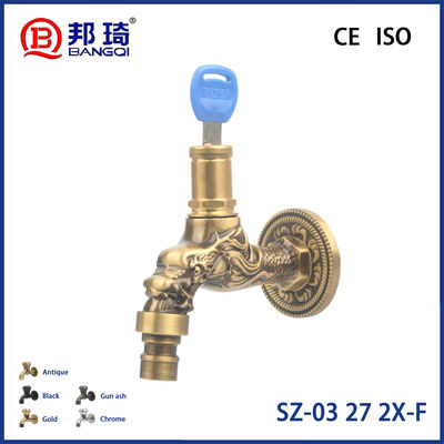 ভালো দাম SZ-03 27 2X-F ইউরোপীয় স্টাইলের বিবকক অনলাইন