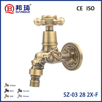 ভালো দাম SZ-03 28 2X-F ইউরোপীয় স্টাইলের বিবকক অনলাইন