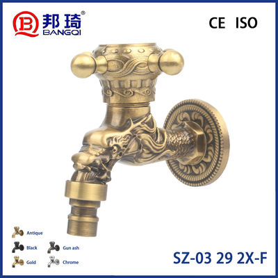 ভালো দাম SZ-03 29 2X-F ইউরোপীয় স্টাইলের বিবকক অনলাইন
