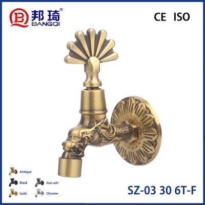 ভালো দাম SZ-03 30 6T-F ইউরোপীয় স্টাইলের বিবকক অনলাইন