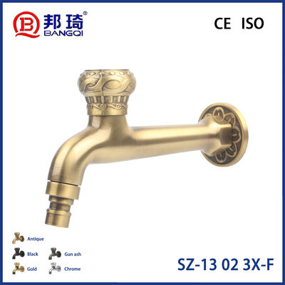 ভালো দাম SZ-13 02 3X-F ইউরোপীয় স্টাইলের বিবকক অনলাইন