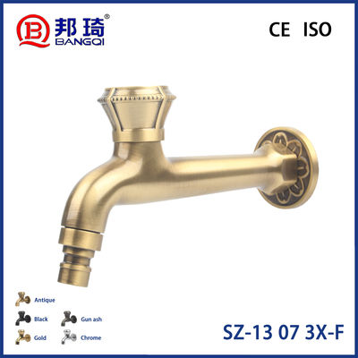 ভালো দাম SZ-13 07 3X-F ইউরোপীয় স্টাইলের বিবকক অনলাইন