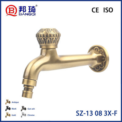 ভালো দাম SZ-13 08 3X-F ইউরোপীয় স্টাইলের বিবকক অনলাইন