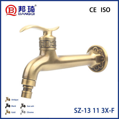 ভালো দাম SZ-13 11 3X-F ইউরোপীয় স্টাইল বিবকক অনলাইন