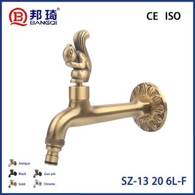 ভালো দাম SZ-13 20 6L-F ইউরোপীয় স্টাইল বিবকক অনলাইন
