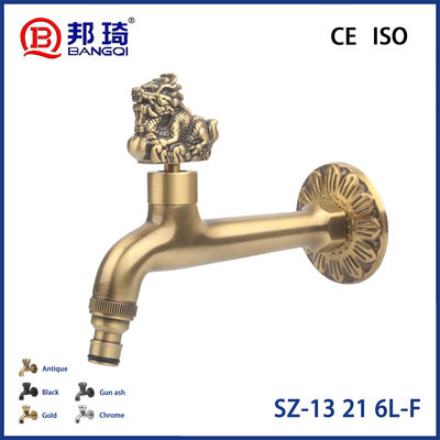 ভালো দাম SZ-13 21 6L-F ইউরোপীয় স্টাইল বিবকক অনলাইন